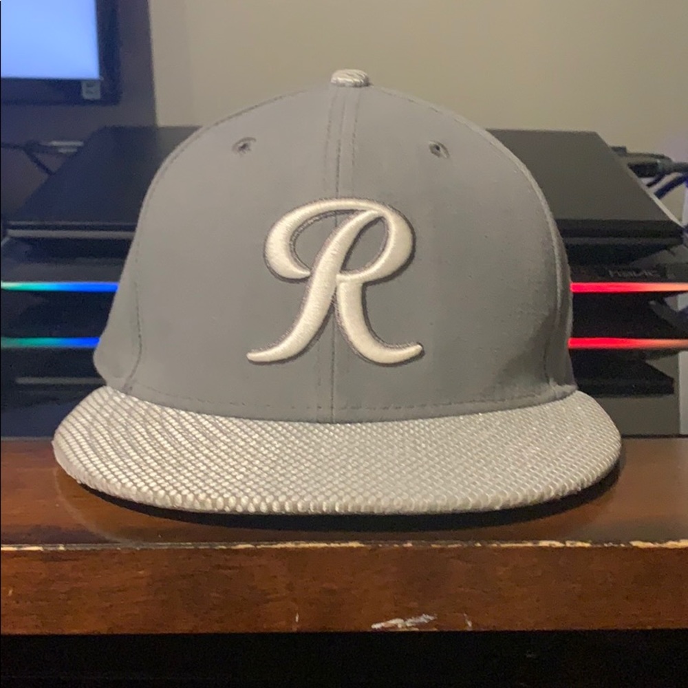 Baseball Hat